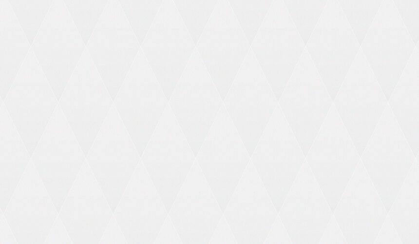 Sinop, Turkey. Where people don\’t work after Wednesday