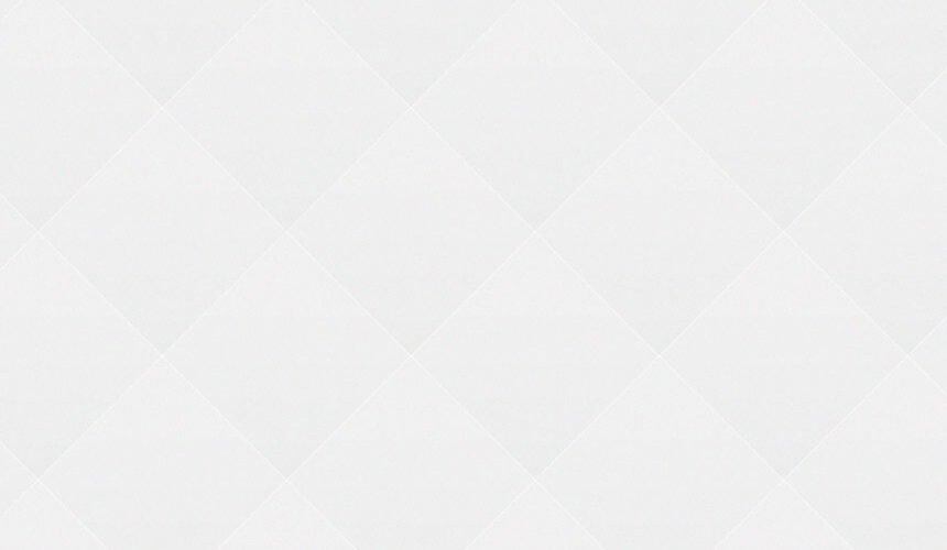 This Is the Best Music for Any Age (and Attitude)