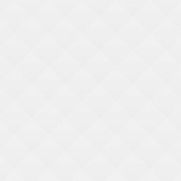 video-home video-home