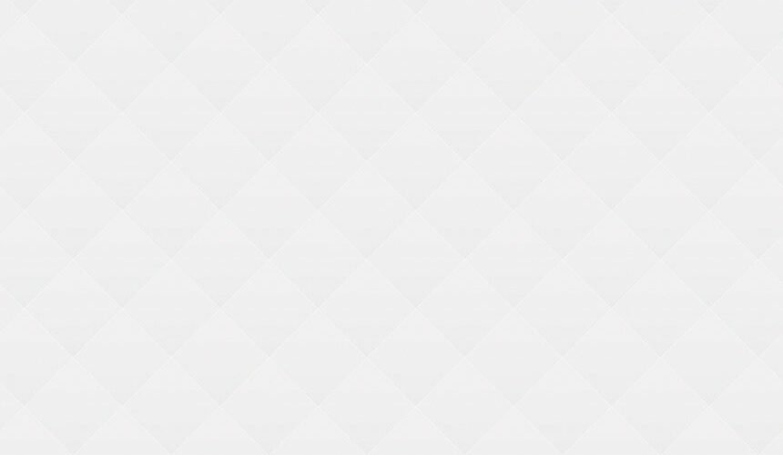 Listen to the Best Music From New York Fashion Week