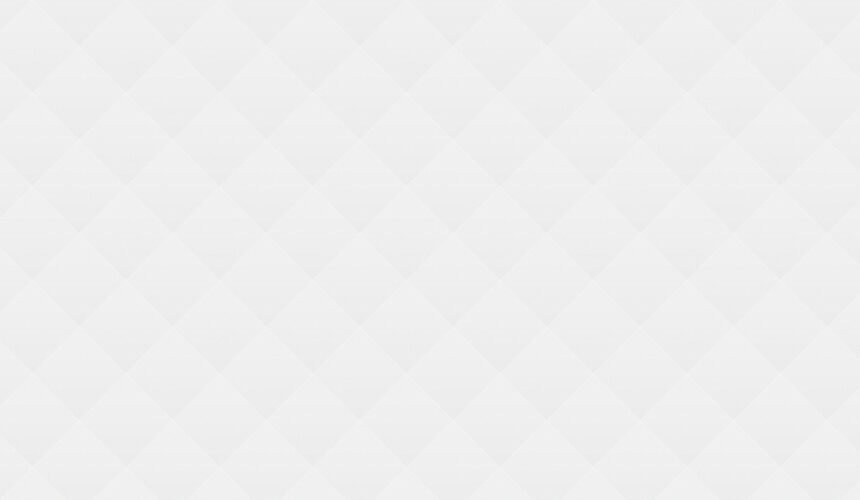 Celebrating Léonard Tsuguharu Foujita, a Jazz Age Art Icon  In Paris