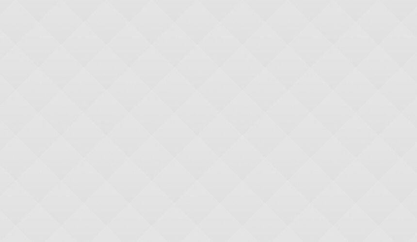 What is the WTO, and How Does it Work?