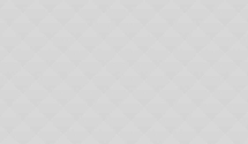 All the Best Music From the 2018 Oscar-Nominated Films