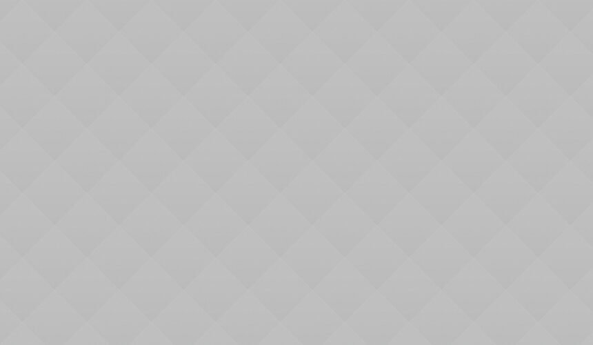 Residents Seem to Have Found the Key to Happiness