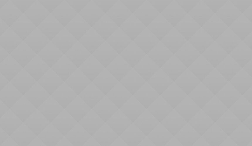 Yukon, Canada. The Mountains with a Priceless Treasure