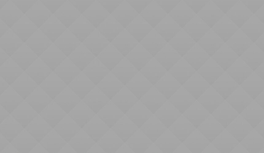 Why People think that Animals  are Funny