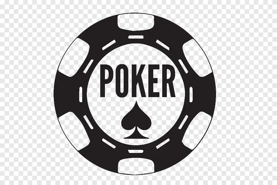poker.kim