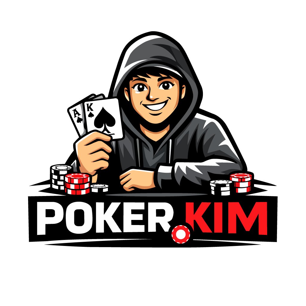 Poker.kim