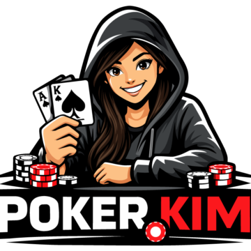 Kim_female What Is Poker? (Complete Beginner Guide)
