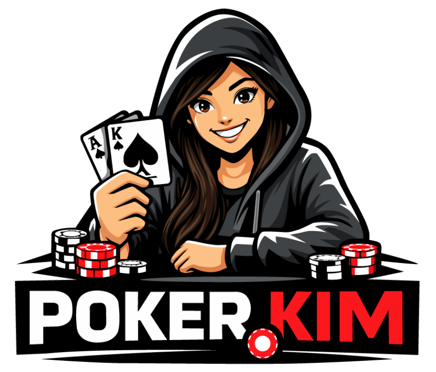 What Is Poker? (Complete Beginner Guide)