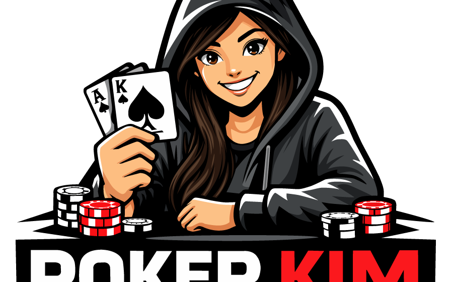 Kim_female What Is Poker? (Complete Beginner Guide)