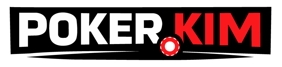Poker.kim