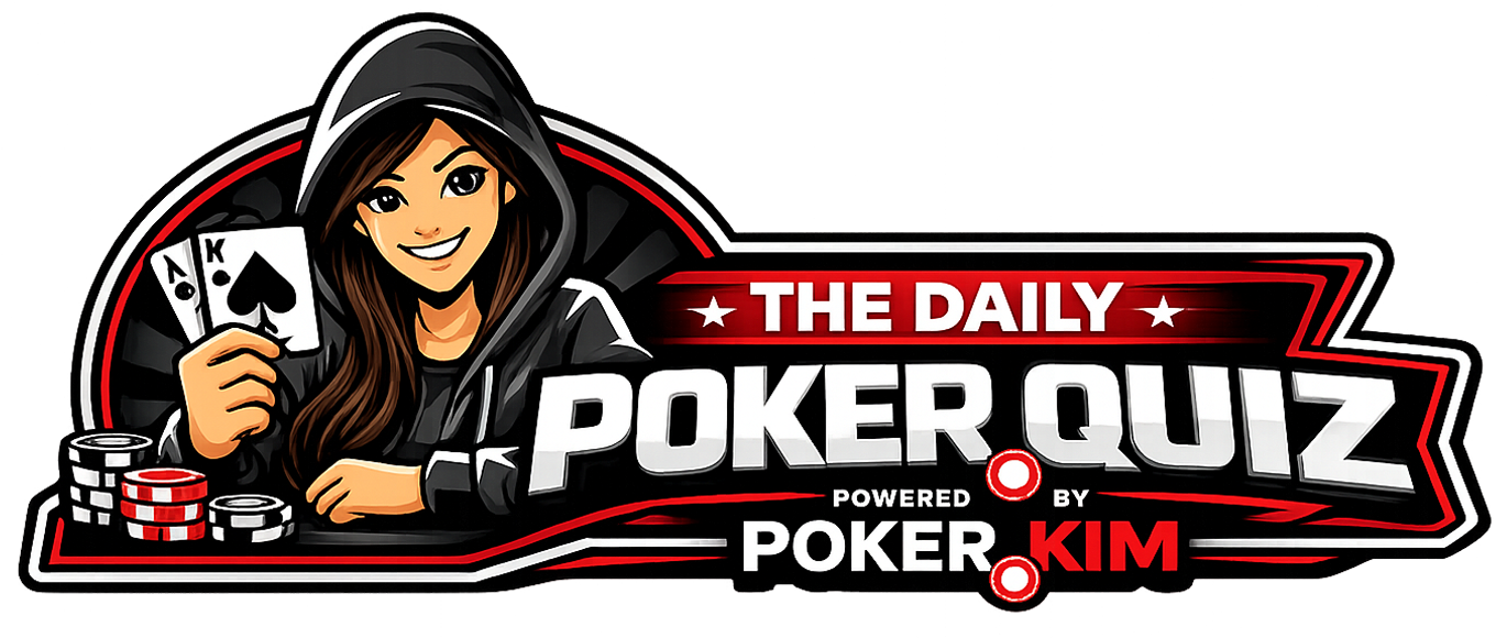 Quiz logo